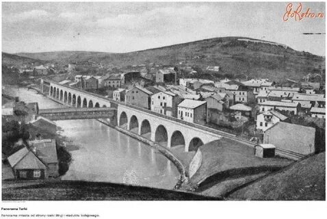 Г турки