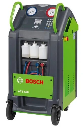 Bosch acs500. Acs800. Заправочная станция robinair. Ac600. Электроника мку 1-1.