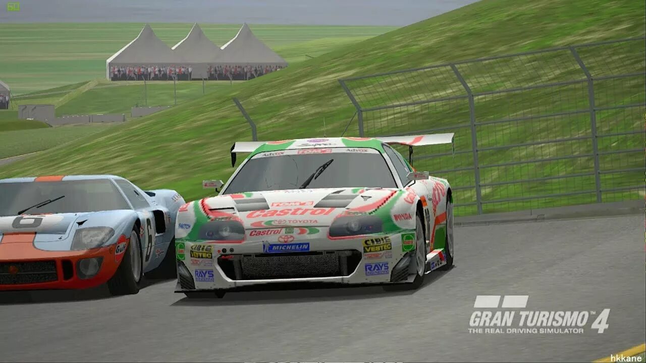 Grand Turismo 4. Gran Turismo 4 ps2 эмулятор. Gran Turismo 4 русская версия. Gran Turismo 4 Peugeot 406.