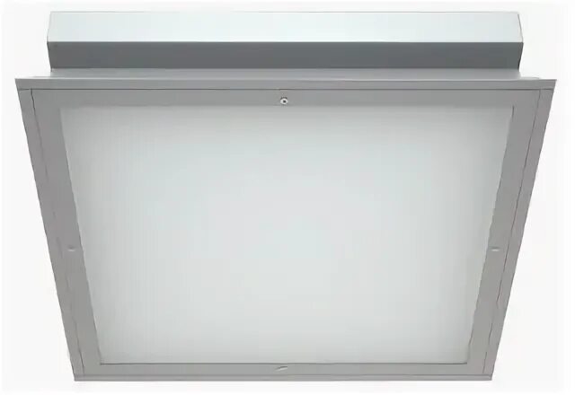 Optima opl eco
