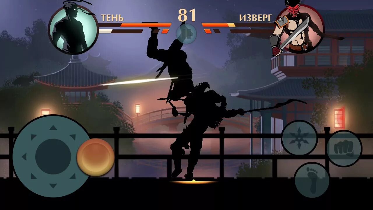 Как победить игру shadow fight. Шедоу файт 2 тигр. тигр шадоу файт 2. отшельник shadow fight 2. отшельник шедоу файт 2.