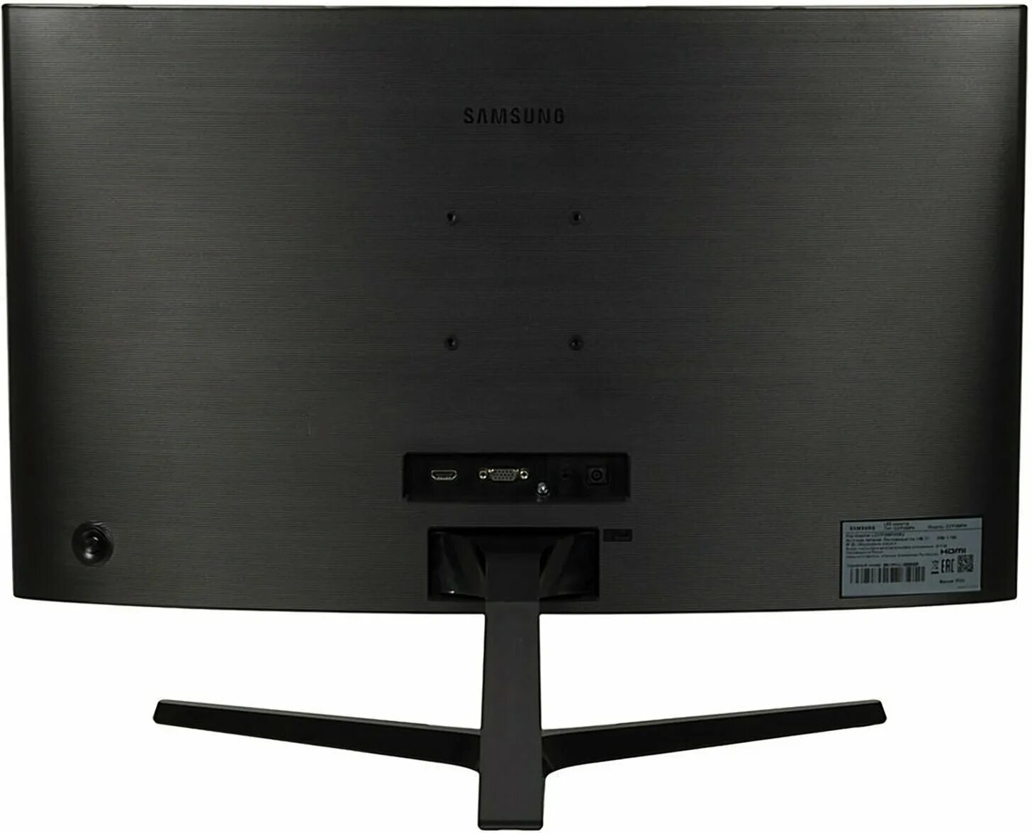 Монитор samsung c24f396fhi 23. Samsung c24f396fhi. Samsung c27r500fhi характеристики. Samsung 27 va 1920х1080 60гц черный c27r500fhi. Samsung 27 va 1920х1080 60гц черный c27r500fhi.