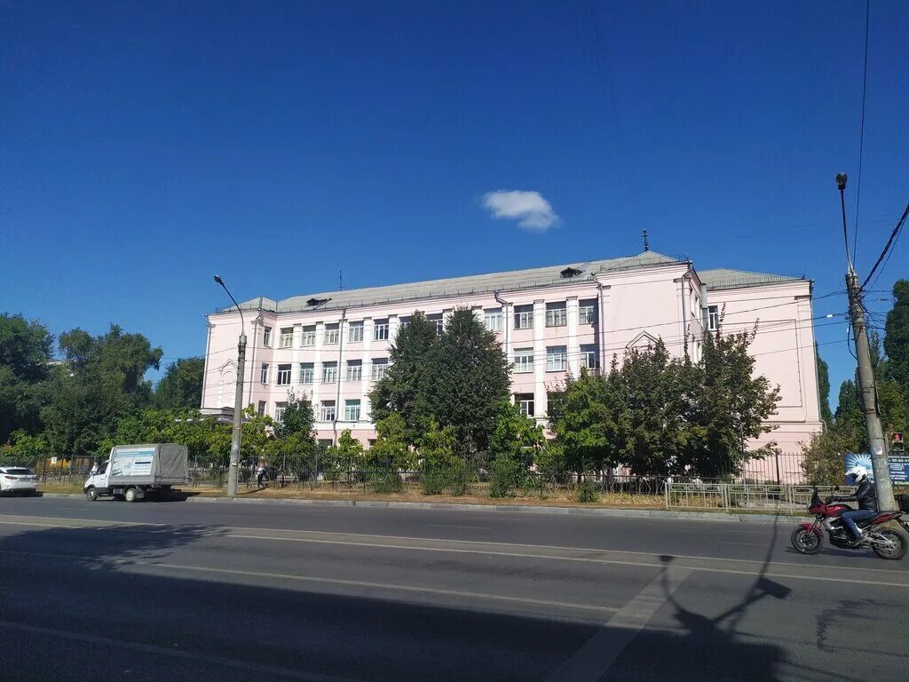 средняя общеобразовательная школа no 57. школа 57 приморского района аллея поликарпова. средняя общеобразовательная школа no 57. школа 41 новоуральск. 27 школа ульяновск.