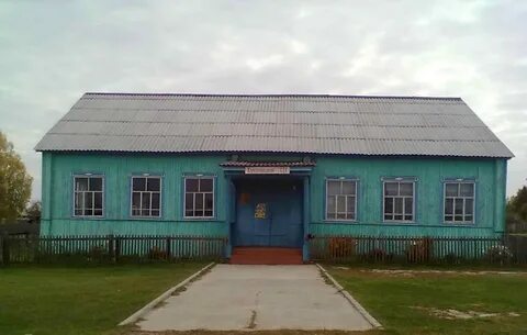Погода комсомольский тюменская область