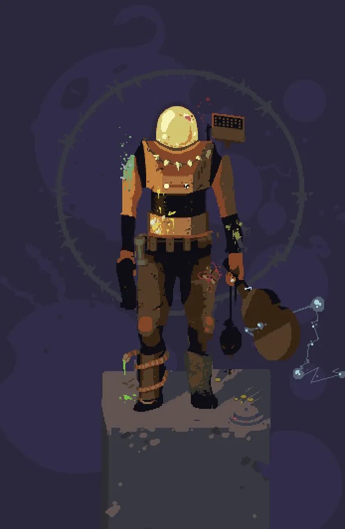 Risk of rain returns save. Risk of rain 2. risk of rain 2 bandit art. risk of rain 2 bandit skin. risk of rain 1 инженер.