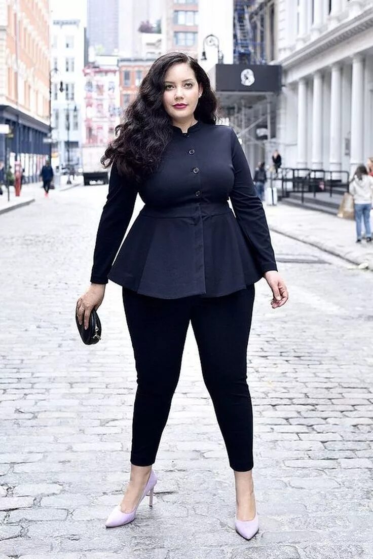 Style size. Плюс сайз фешион. мода плюс сайз. одежда плюс сайз для женщин style. фигура груша плюс сайз.
