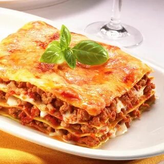 Супер вкусно супер просто