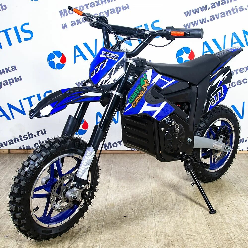 Питбайк детский DBR sx50-a (2t 49 см3). Питбайк детский DBR sx50-a. Питбайк детский DBR sx50-a (2t 49 см3 ручной стартер 2019 г.). Питбайк DBR sx50-a 2t 2019. Kayo dbr sx50 a