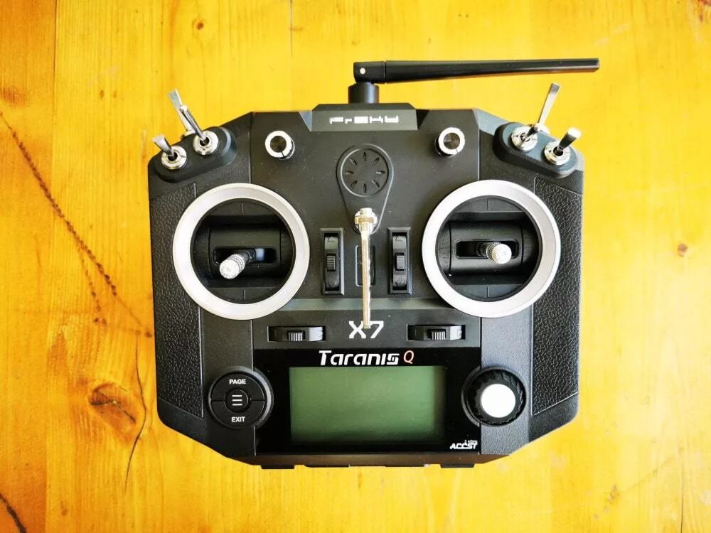 Taranis qx7. Frsky taranis q x7. frsky qx7. пульт frsky taranis qx7.