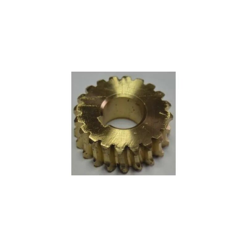 Шестерня редуктора st656,656bs,761е,762e,861bs,1170e/stt1170e,1376, 20 зубьев, d=19мм, d=70мм. Редуктор снегоуборщика прораб. 050 редуктор. Редуктор шнека снегоуборщика мтд е640f. Редуктор шнека снегоуборщика патриот 901.