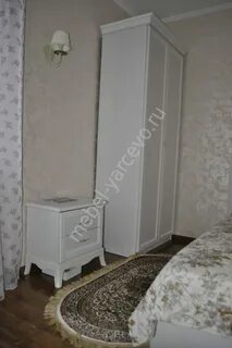 Мебель ярцева