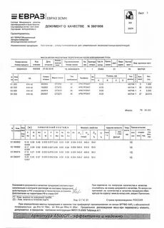 Труба марки бст2кп бст4кп
