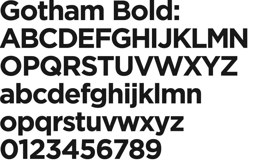 Шрифт cyr bold. Gotham шрифт. Шрифт Bold. Gotham Bold шрифт. Готэм (шрифт).