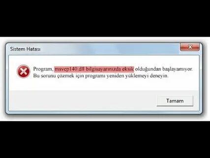 Не удается продолжить выполнение кода unityplayer dll