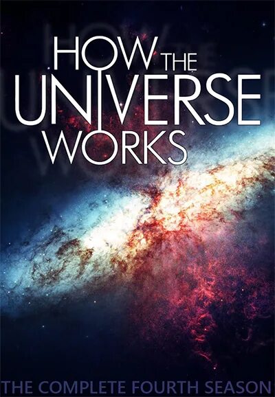 How the universe. Устроена вселенная. вселенная universe. discovery. как устроена вселенная. как устроена вселенная  how the universe works.