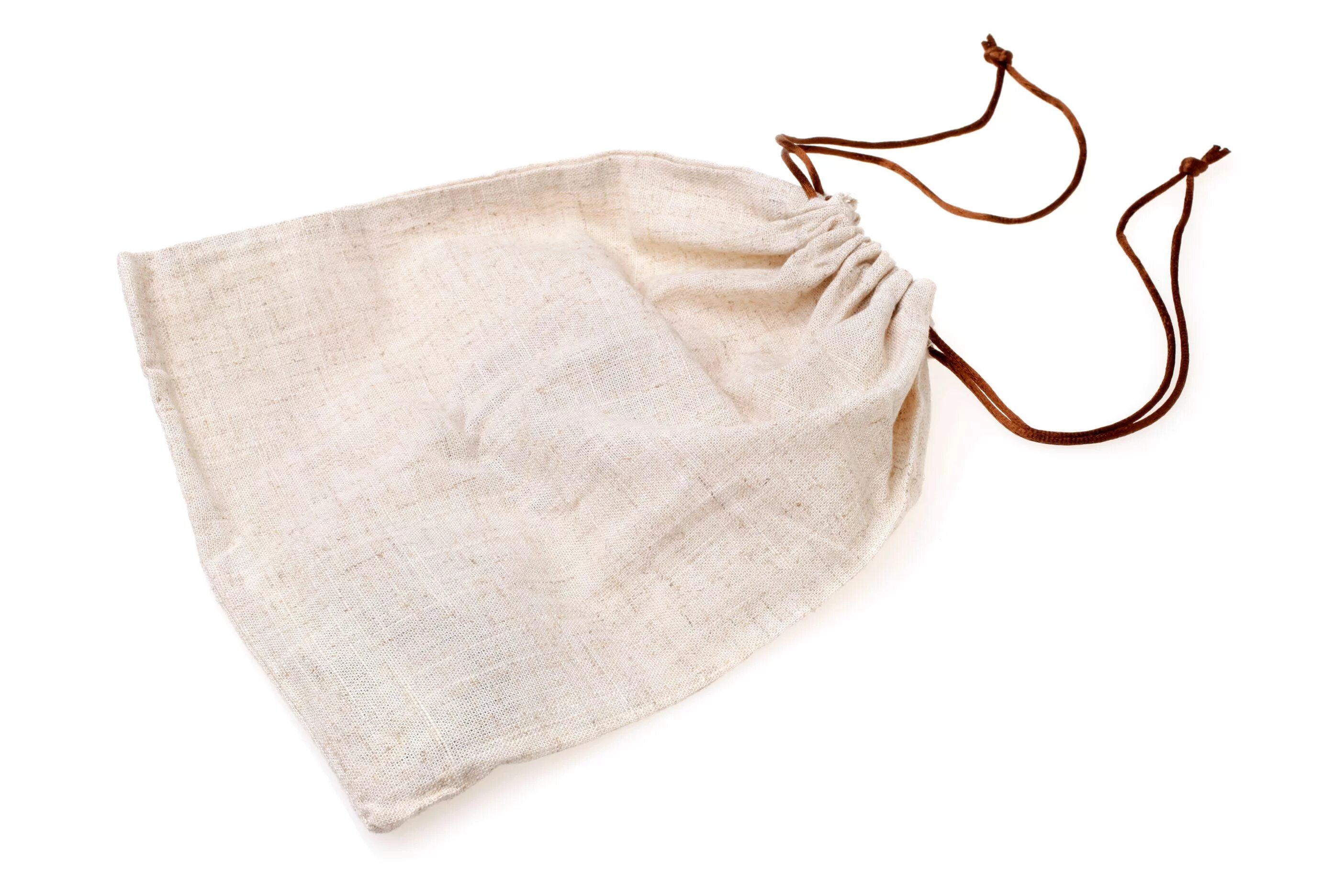 Мешочки пустые. Мешок открытый на прозрачном фоне. Хлопковые мешочки. Вельветовый мешок для санты. Старинный мешок.