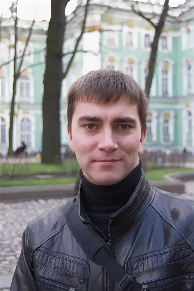 Радченко ю и. Радченко ю и