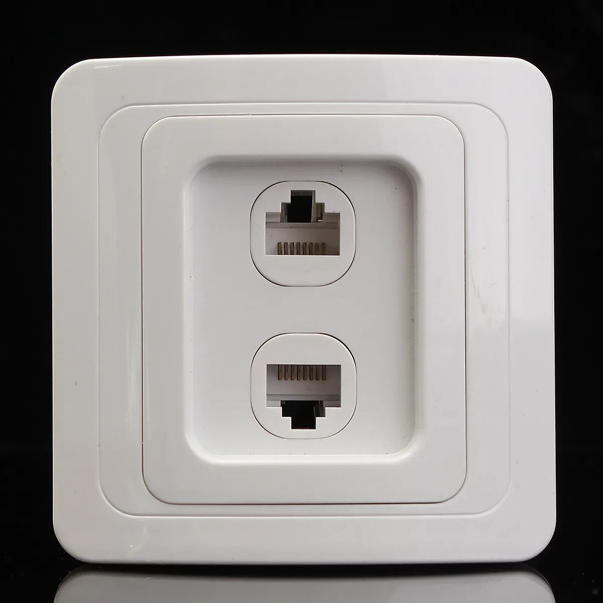 Lan socket. Lan socket. Выключатель atlantic. Розетка rj45 6 cat 6. Розетка rj45 4 порта abb.