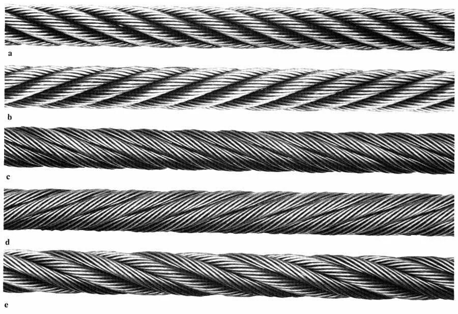 фон мужской. текстура веревки. браковка грузового каната. троса швеция на карте. канаты карта.