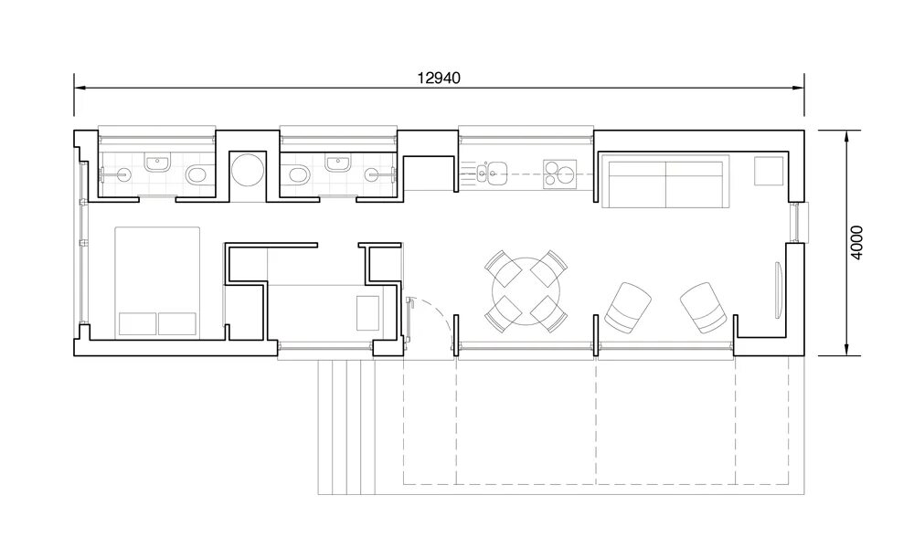 Plan module