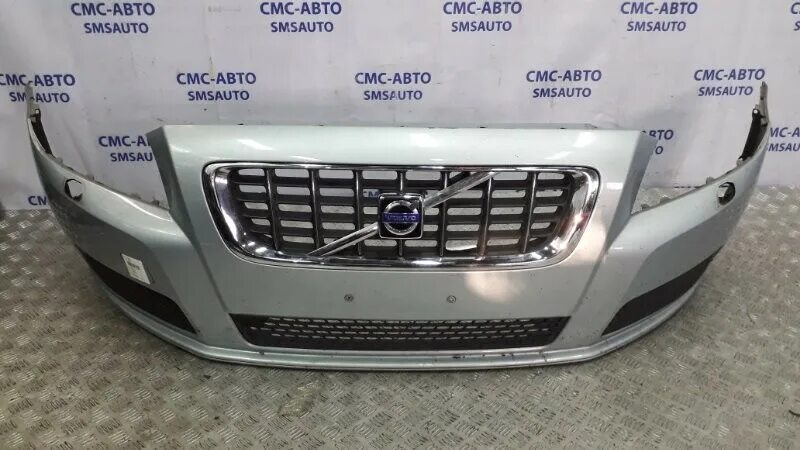 Бампер передний Volvo s80 2012. Бампер Volvo s80 2014. Бампер Volvo s80 2013. Бампер передний Volvo s80 2014. Бампер передний вольво купить