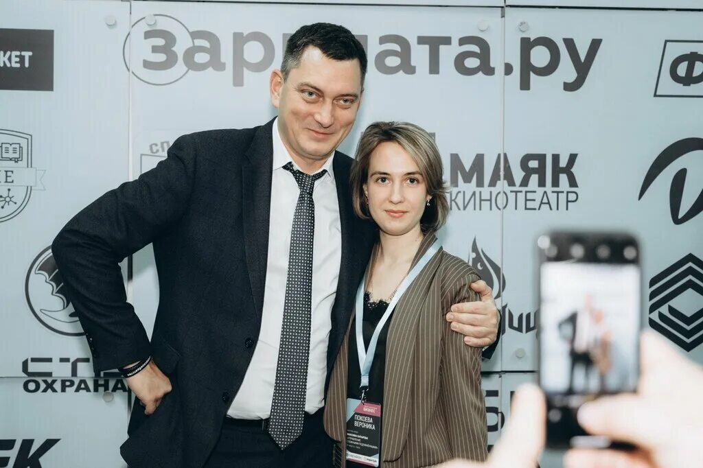 Tender omsk. ртс тендер электронная торговая площадка. ртс электронная подпись. Tender omsk. Tender omsk.