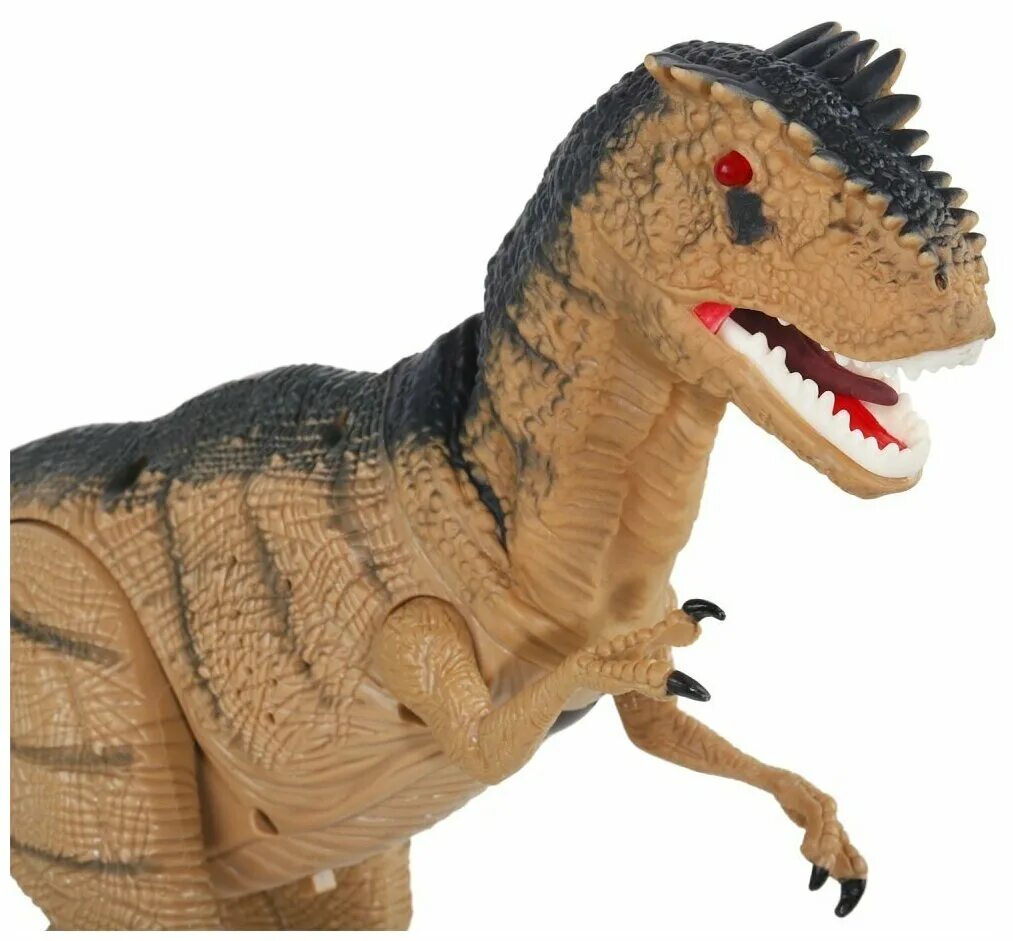 Робот veld-co динозавр трансформер. Набор динозавров в пакете. Динозавр со звуковыми эффектами. Игрушка динозавр со звуком. Игрушки с мотающей головой.