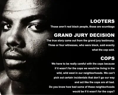 Decision call
