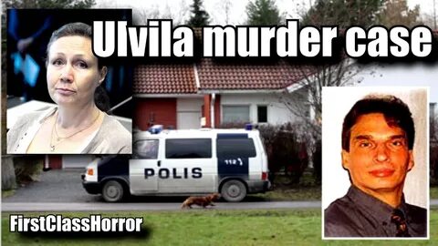 Murder case