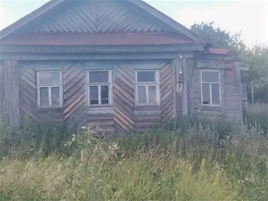 Леньково Нижегородская область. Село Леньково Лысковского района. Олимпийский дом Лысково. Продажа квартир в Лысково.