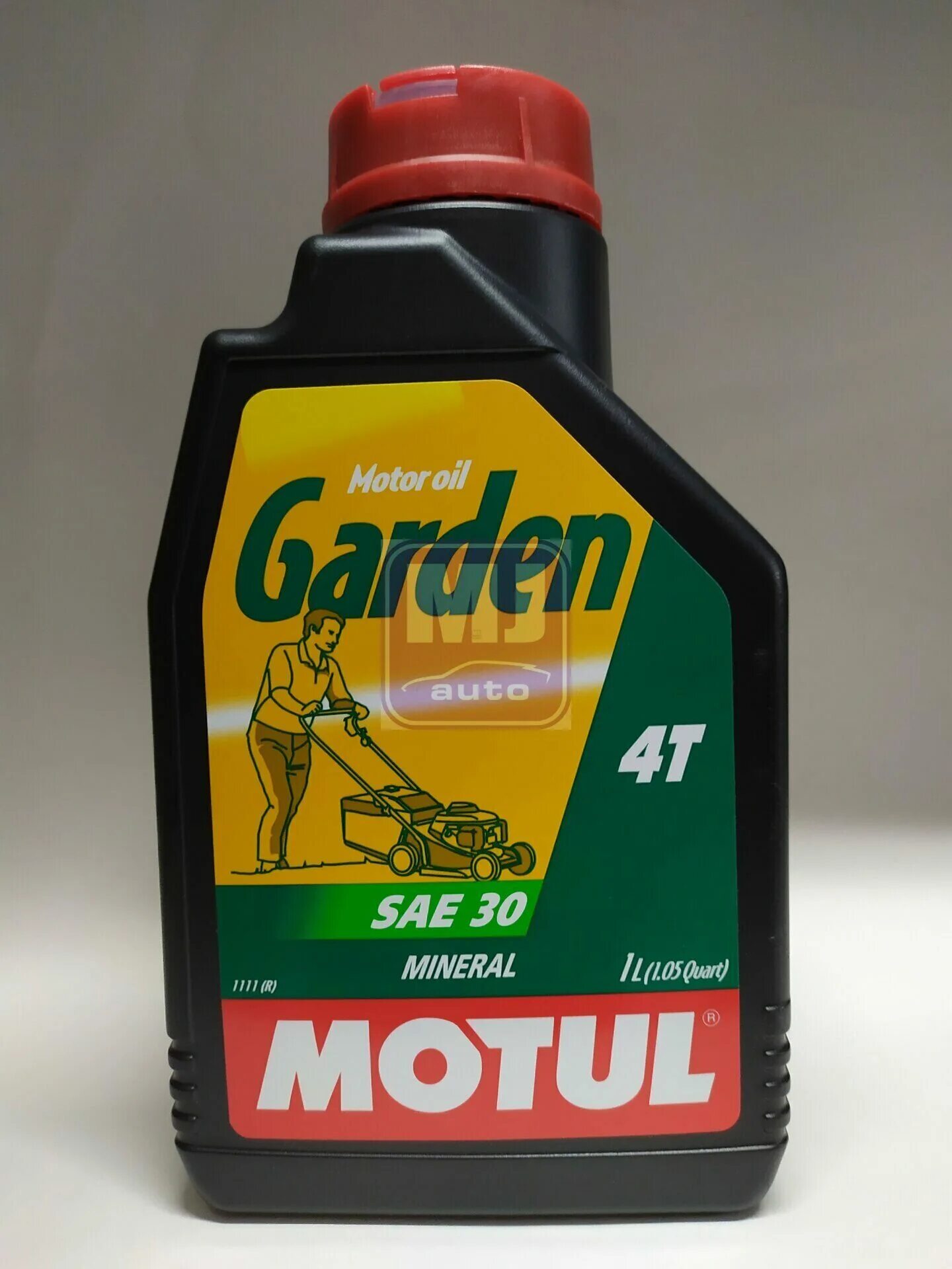 Sae 30 api sg. Motul garden 4t sae 30. motul garden 4t артикул. масло моторное motul 4т garden sae30 2 л. honda sae30 4t.