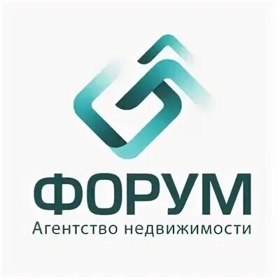 Новострой спб лого. Агентство недвижимости бастион каменск шахтинский. Агентство недвижимости 78. Агентесса. Агентство недвижимости 78.