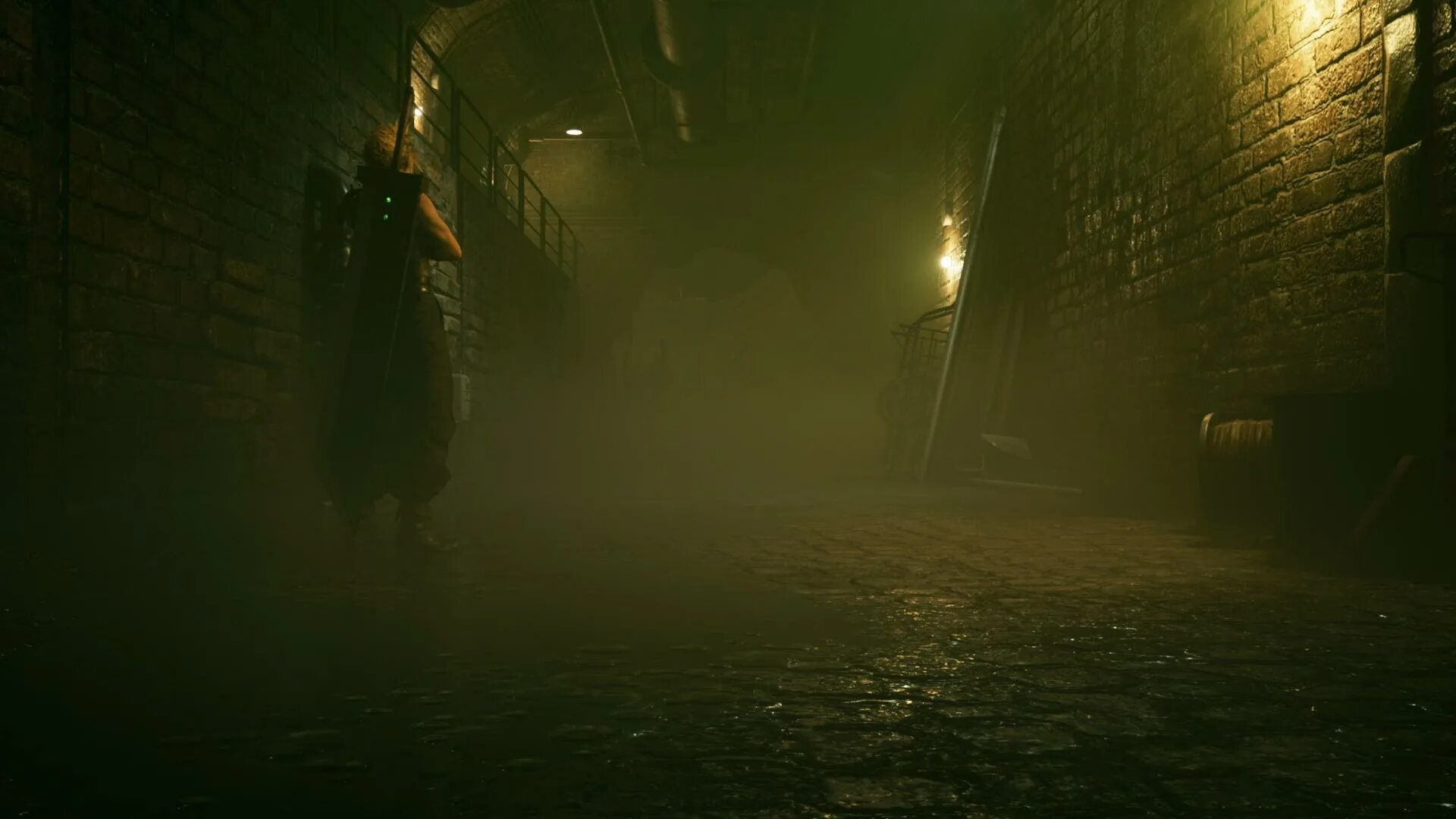 Final fantasy vii remake intergrade. Final fantasy vii remake intergrade ps5. final fantasy vii remake intergrade скриншоты. final fantasy 7 remake intergrade скриншоты. final fantasy vii remake intergrade фон.