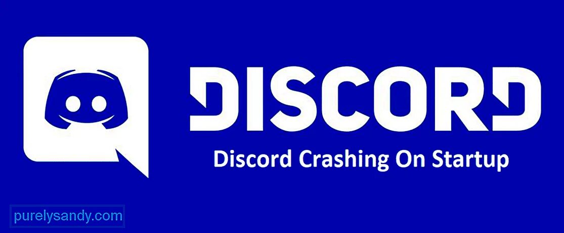 Discord пришло смс. Gif дискорд. гифка правила для дискорда. правила дискорд гиф. verify gif discord.