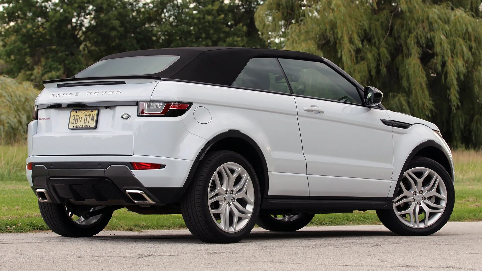 Range rover evoque 2012. Range rover evoque 2013. 2 at. Рендж ровер эвок. Range rover evoque 2.