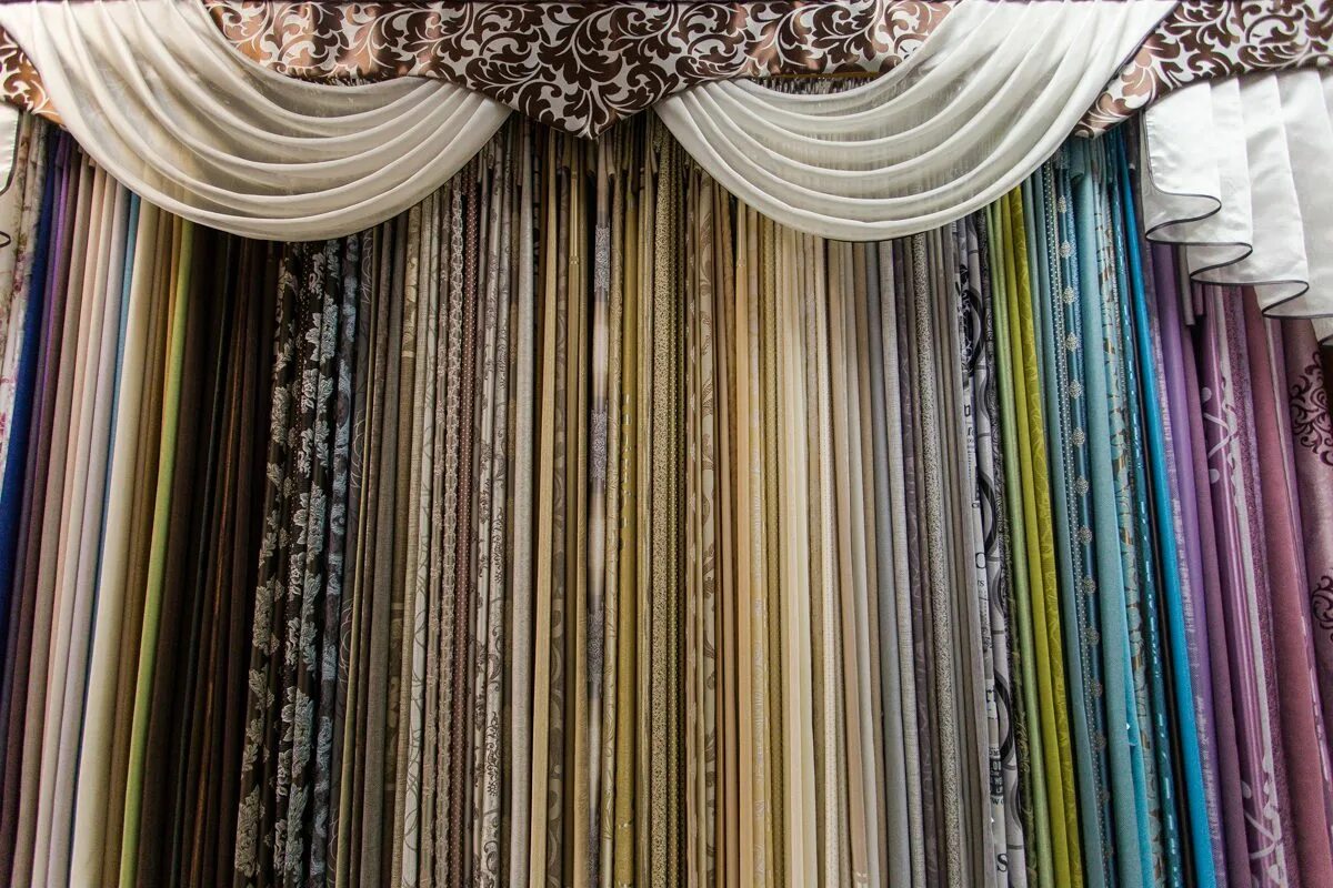 Шторы в розницу недорого. Ткань для штор. Красивые ткани для штор. Ткань для занавесок. Ткани для пошива штор.