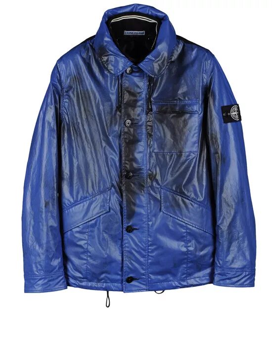 Куртка stone island soft shell-r. Stone island heat reactive jacket. Куртка stone island ice jacket. Стон исланд суприм. Stone island x supreme куртка.