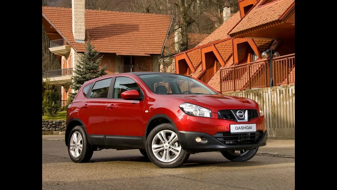Nissan qashqai 2010. Nissan qashqai 1. Ниссан кашкай 2014. Ниссан кашкай 2013г. Nissan qashqai 2013 — 2019 ii красный.