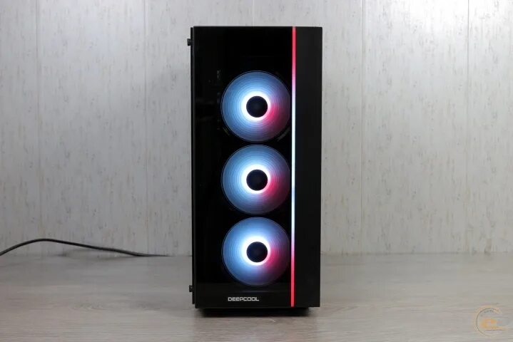 Deepcool add rgb 3f. Deepcool matrexx 50 add-rgb 3f white. deepcool matrexx 70 add-rgb png. deepcool matrexx 50 rgb фото. matrixx 50 3080 фото.