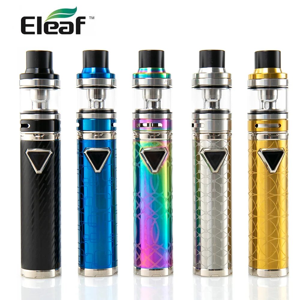 Электронная сигарета купить в красноярске. Eleaf IJUST ECM. Вейп Eleaf IJUST ECM. IJUST ECM Kit. I just Eleaf ECM Kit.