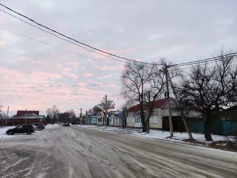 Какая погода в волгодонском. Волгодонск дождь. Волгодонск датопленая деревня. Нововинт Волгодонск