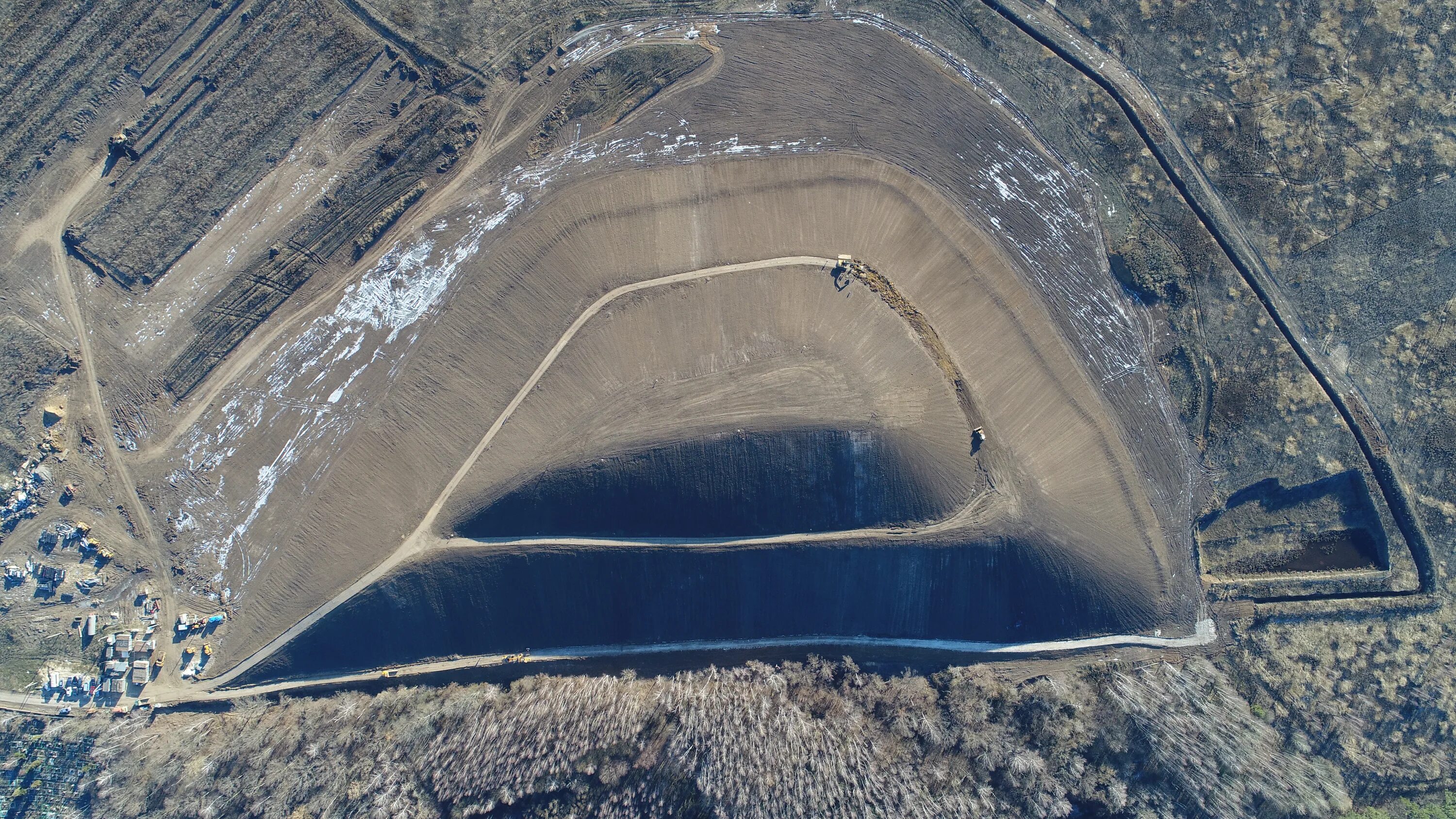 стр полигон. полигон рсб игумново. стр полигон. каширский полигон тбо. полигон тбо вальцово.