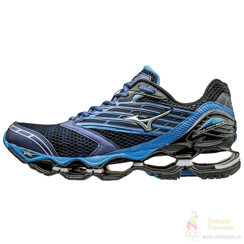 Кроссовки мизуно Wave Prophecy 7. Mizuno Wave Prophecy 5. Кроссовки Mizuno Wave Prophecy. Mizuno Wave 5. Кроссовки мизуно бег