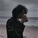 Whispering arts. После стольких лет всегда gif. Him whisper. Him whisper. Whispering willows игра.