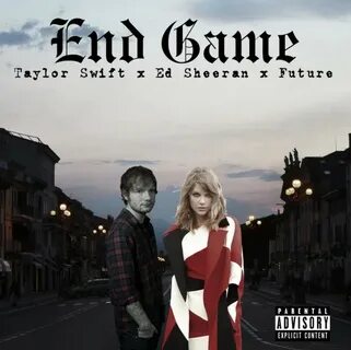Be end game