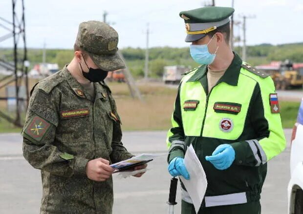 Форма ВАИ Министерства обороны. Инспектор ВАИ. Форма военной автоинспекции. Форма инспектора ВАИ.