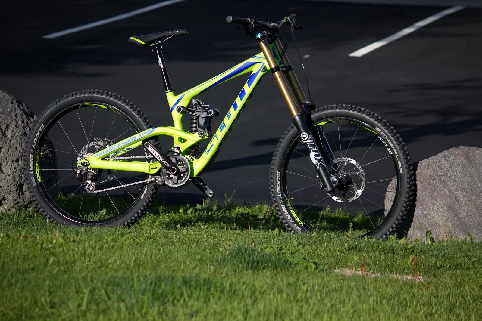 Scott gambler dh10. Горный велосипед scott gambler. Scott gambler dh 20. Scott gambler 900 tuned. Зубр мтб-400.