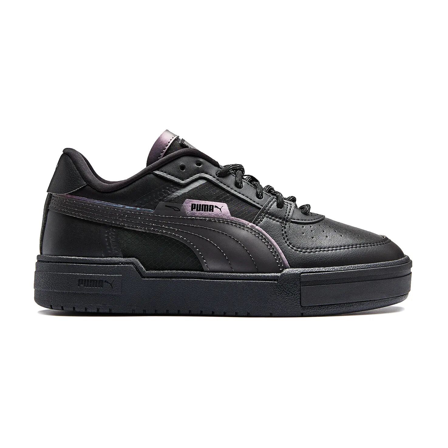 Кроссовки Puma CA Pro Classic. Puma CA Pro Mid. Кроссовки Пума 192621 04. Puma CA Pro Neon. Кеды puma ca pro