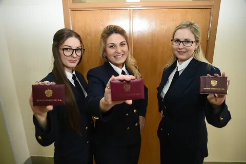 Помощник судьи в арбитражном процессе