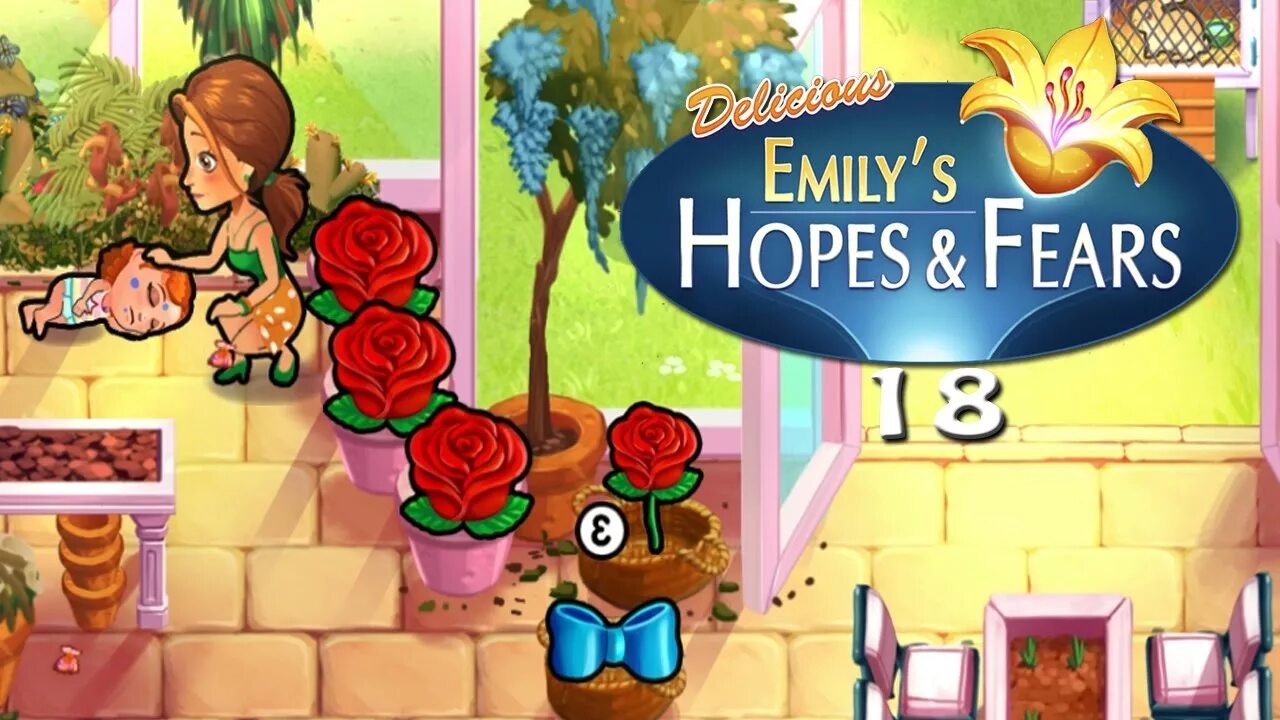 One s hopes. Delicious - Emily's hopes and Fears. Delicious Emily's hopes and Fears Тапиша. Delicious Emily's Honeymoon Cruise TRASHTAZMANI 04. Delicious Emily's Honeymoon Cruise TRASHTAZMANI 07.